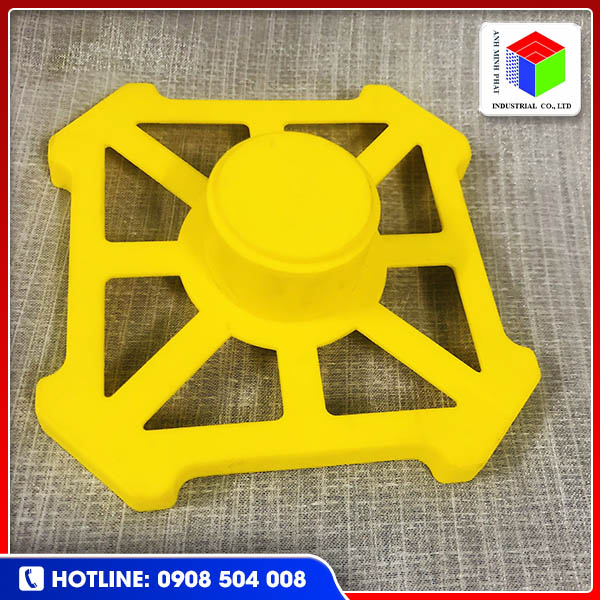 Ốp Màng Bọc Thực Phẩm 03